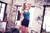 Jual Poster Models Rachel Ann Yampolsky APC019