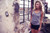 Jual Poster Models Rachel Ann Yampolsky APC023