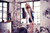 Jual Poster Models Rachel Ann Yampolsky APC027