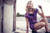 Jual Poster Models Rachel Ann Yampolsky APC041