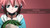 Poster Anime Heaven's Lost Property APCA