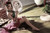 Jual Poster Models Xu Ruì Yú APC001