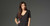 Jual Poster Model Woman Models Model APC011