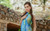 Jual Poster Model Woman Models Model APC015