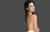 Jual Poster Model Woman Models Model APC018