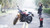Jual Poster Motorcycles Girls & Motorcycles APC015