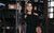 Jual Poster Nathalie Kelley Actresses Nathalie Kelley APC