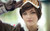 Jual Poster Overwatch Tracer (Overwatch) Women Cosplay APC001