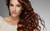 Jual Poster Redhead Women Hair APC