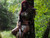 Jual Poster Red Sonja Women Cosplay APC019