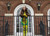 Jual Poster Rogue (Marvel Comics) Women Cosplay APC