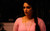 Jual Poster Shweta Menon Models Shweta Menon APC