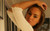 Jual Poster Veronika Fasterova Adults Veronika Fasterova APC001