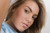 Jual Poster Veronika Fasterova Adults Veronika Fasterova APC003