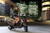 Jual Poster Vespa Models Model APC