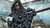Jual Poster Woman Women Girls & Guns APC