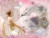 Jual Poster Women Artistic APC037