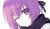 Poster Anime High School Prodigies Have It Easy Even in Another World! APCA