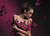 Jual Poster Women Artistic APC064
