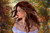 Jual Poster Women Artistic APC066
