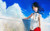 Jual Poster Women Artistic APC073