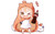 Poster Anime Himouto! Umaru chan APC