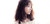 Jual Poster Women Artistic APC105