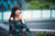 Jual Poster Women Asian0 APC002