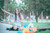 Jual Poster Women Asian0 APC014