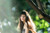 Jual Poster Women Asian0 APC036