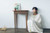 Jual Poster Women Asian0 APC093