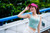 Jual Poster Women Asian0 APC096