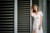 Jual Poster Women Asian0 APC099