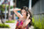 Jual Poster Women Asian0 APC107
