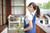 Jual Poster Women Asian0 APC109