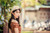Jual Poster Women Asian0 APC123