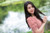 Jual Poster Women Asian0 APC145