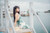 Jual Poster Women Asian1 APC027