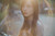 Jual Poster Women Asian1 APC032