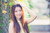 Jual Poster Women Asian1 APC035