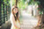 Jual Poster Women Asian1 APC038