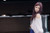 Jual Poster Women Asian1 APC079