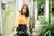 Jual Poster Women Asian1 APC088