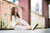 Jual Poster Women Asian1 APC096