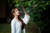 Jual Poster Women Asian1 APC098