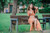 Jual Poster Women Asian1 APC105