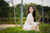 Jual Poster Women Asian1 APC127