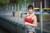 Jual Poster Women Asian1 APC134
