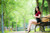 Jual Poster Women Asian1 APC149