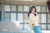 Jual Poster Women Asian2 APC051